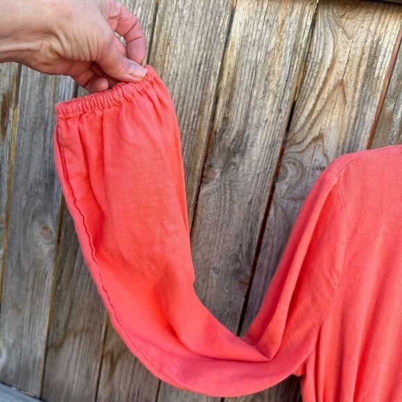 NWT Universal Thread dress knee length size small - Picture 4 of 9